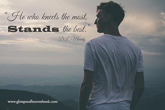 Stands best man-945438