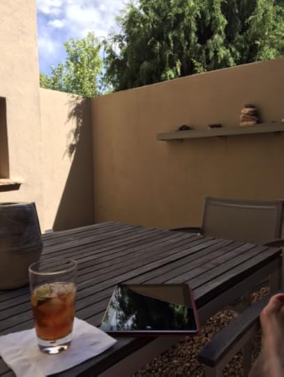 Screen Shot 2016-06-01 at 6.33.04 AM