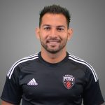 Paulo Jr.