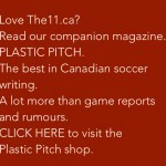 PPadThe11ca2