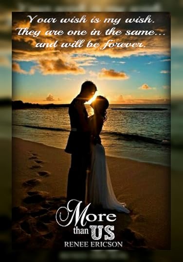  photo MoreThanUs2.jpg