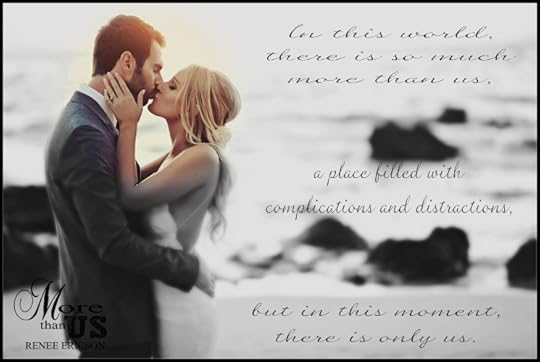  photo MoreThanUs3.jpg