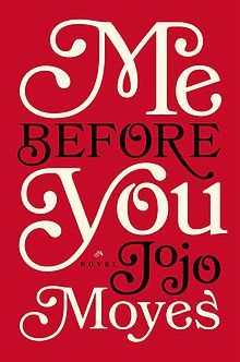 220px-'Me_Before_You'