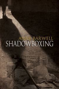 ShadowboxingFS