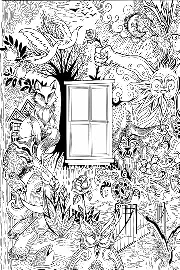 Agatha-Art-SneakPeek