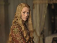Cersei-lannister-game-of-thrones-43