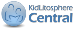 Kidlit_central
