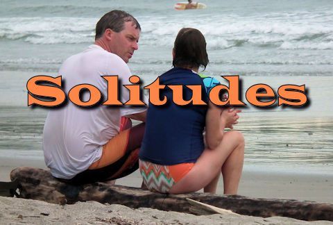 solitudes