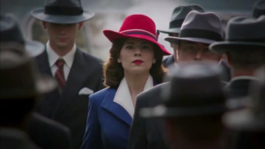 AgentCarter-101-02