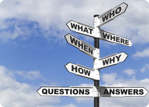 descriptive-research