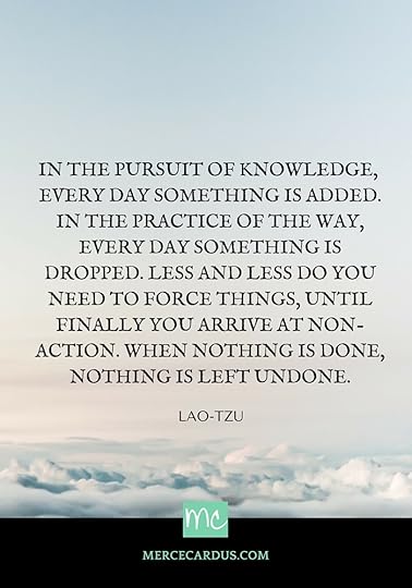 Lao-Tzu
