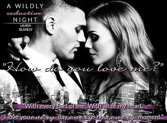 13285754_981612355287901_960327838_n