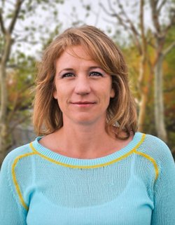 jennifer burrows