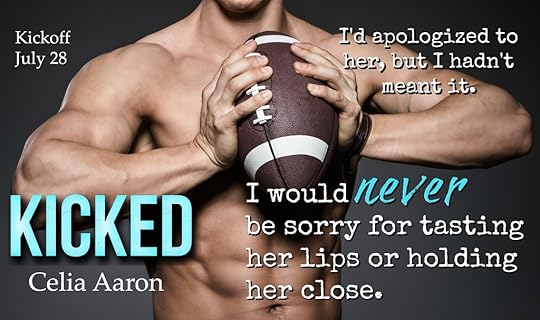  photo KickedTeaser1_zpsiqofmgkr.jpg