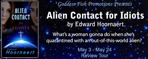 Reviews_AlienContactForIdiots_Banner copy