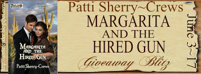 http://tometender.blogspot.com/2016/06/patti-sherry-crews-presents-margarita.html