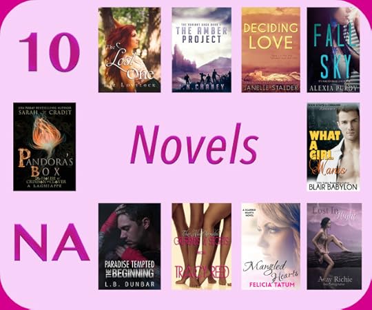 NA instafreebie group giveaway graphic