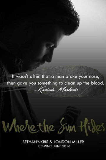 Image and video hosting by TinyPic