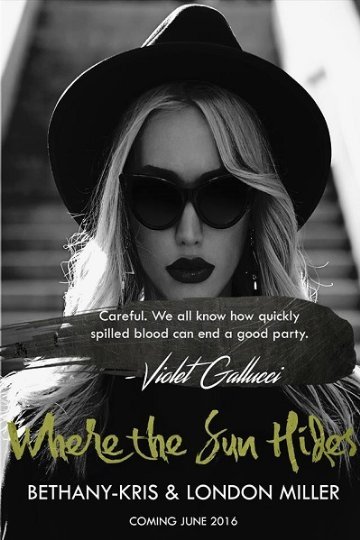 Image and video hosting by TinyPic