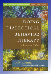 DBT_review_05212016