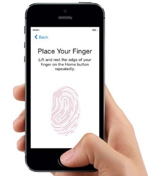 3dsecure_finger