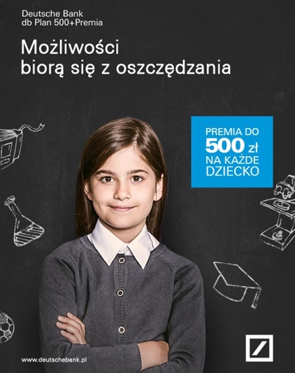 eutschebanklokatadziecko