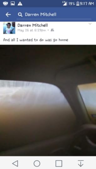 Darren-Mitchell-post