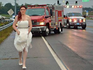 paramedic-bride-800