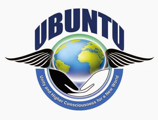 UBUNTU colour