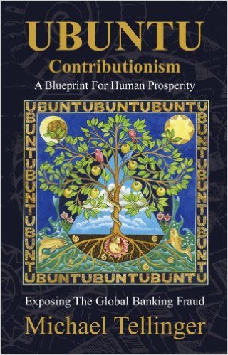 Ubuntu Book