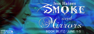 SmokeAndMirrorsBlitzBanner