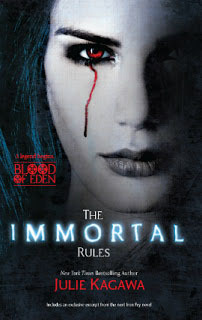 the-immortal-rules-julie-kagawa
