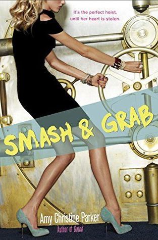 smashandgrab