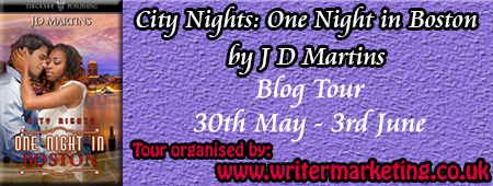 tourbutton_ONiBoston