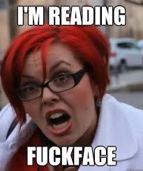  photo imreadingfuckface_zpsjhu5yxy5.jpeg