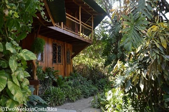 Montezuma, Costa Rica Destination Guide