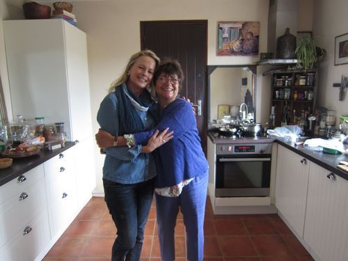 Kristi-and-Tess