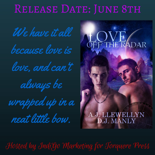 Love Off the Radar Square.jpg