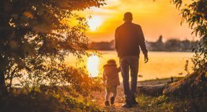 raising-children-with-confidence