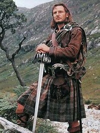 scots