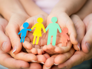 X Bonding Tips for Primal Families Final