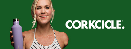 ba_Corkcicle_BH_banner