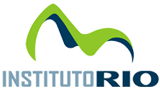 Insitituo Rio logo-site