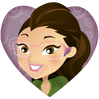 Stacy_Cartoon_v2