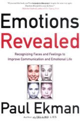 0805072756.emotionsrevealed