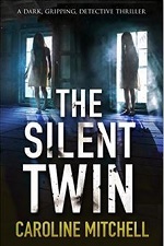 The Silent Twin