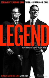 legend-poster-tom-hardy-647x1024