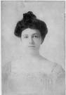 young nellie