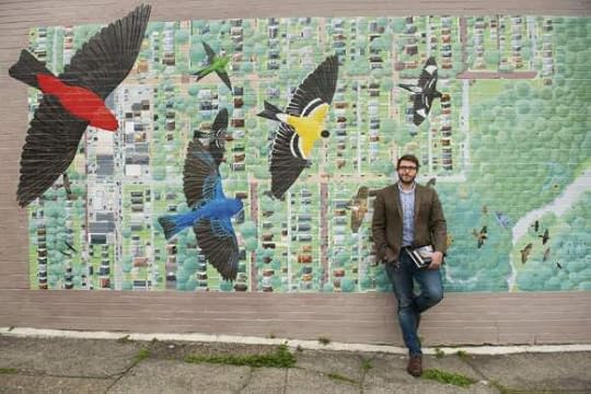 auxier Trib photo- corner of Hutchenson 2 - photo by Stephanie Strasburg