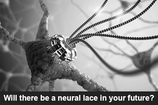 Neural Lace 1